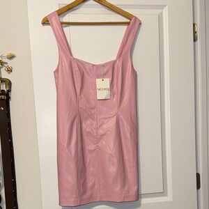 Show me your mumu dress